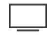 TV LCD